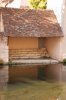 Lavoir de CHARTRES