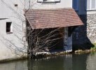 Lavoir de CHARTRES
