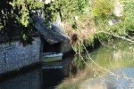 Lavoir de CHARTRES