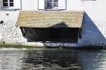 Lavoir de CHARTRES