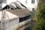 Lavoir de DREUX