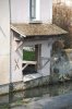 Lavoir de DREUX