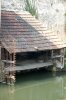 Lavoir de DREUX