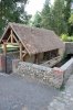 Lavoir de DREUX
