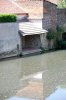 Lavoir de ILLIERS COMBRAY