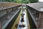 Lavoir de ILLIERS COMBRAY