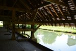 Lavoir de ILLIERS COMBRAY