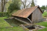 Lavoir de VIEUVICQ