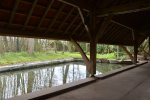 Lavoir de VIEUVICQ