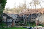 Lavoir de HANCHES