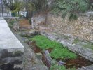 Lavoir de HANCHES