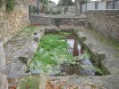 Lavoir de HANCHES