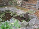 Lavoir de HANCHES