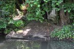 Lavoir de MAINTENON