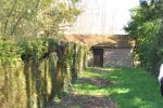 Lavoir de MEVOISINS