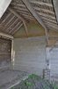 Lavoir de MEVOISINS