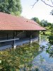Lavoir de PIERRES