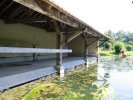 Lavoir de PIERRES