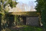 Lavoir de ST PIAT