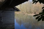 Lavoir de ST PIAT
