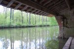 Lavoir de VILLIERS LE MORHIER