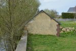 Lavoir de BROU