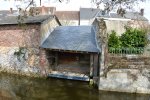 Lavoir de BROU