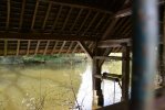 Lavoir de BROU