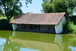 Lavoir de ORROUER