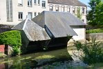Lavoir de PONTGOUIN