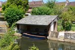 Lavoir de PONTGOUIN