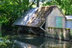Lavoir de PONTGOUIN