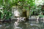 Lavoir de PONTGOUIN