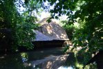 Lavoir de PONTGOUIN
