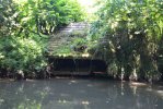Lavoir de PONTGOUIN