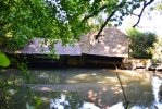 Lavoir de PONTGOUIN