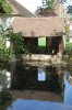 Lavoir de ST GEORGES SUR EURE