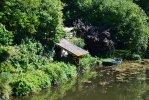 Lavoir de CHATEAUDUN