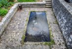 Lavoir de CHATEAUDUN
