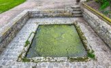 Lavoir de CHATEAUDUN