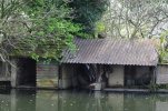 Lavoir de CHATEAUDUN