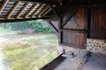 Lavoir de CONIE MOLITARD