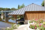 Lavoir de MARBOUE