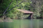 Lavoir de COULOMBS