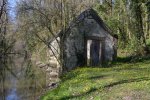 Photo envoyée par pamok le 27/03/2019 à 12h47