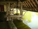 Lavoir de CHAMPROND EN GATINE