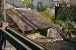 Lavoir de FONTAINE SIMON