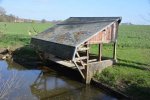 Lavoir de MANOU