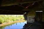 Lavoir de SENONCHES