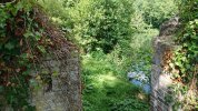 Lavoir de SAUSSAY